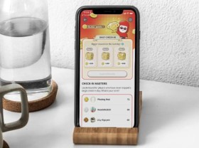 Image: How the Vietnamese startup supercharges its customer engagement game with Gamification