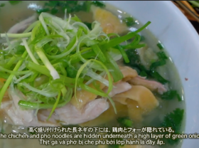 Image: Buy it or cook it: Local and expat YouTubers highlight the diversity of Vietnam’s most famous dish