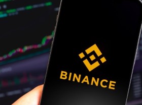 Image: Why Binance Shuts Down Its Operations In Singapore?
