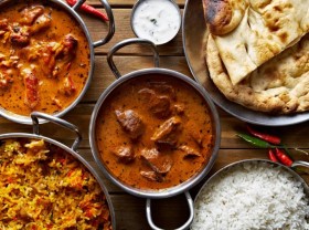 Image: Curry In Vietnam: A Story Of Colonization And Assimilation