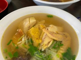 Image: Little Saigon Guide: 8 Essential Vietnamese Restaurants In Philadelphia