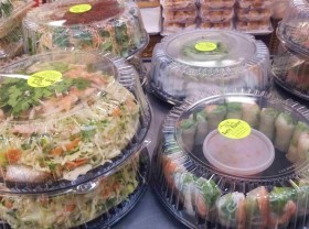 Image: Little Saigon Guide: The Best Vietnamese Food In Falls Church, Virginia