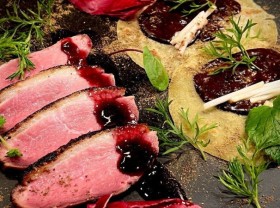 Image: Vietnam Cuisine Discovery: 20 Best Vietnamese Restaurants In Asia (Besides Vietnam)
