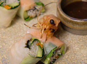 Image: Vietnam Cuisine Discovery: The 20 Best Vietnamese Restaurants In Europe