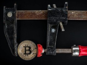 Image: How Is Vietnam Going To Regulate Cryptocurrencies?