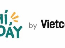 Image: ‘Hi Hoay By Vietcetera’ Collection: 12 Artists Bring Vietcetera To Life