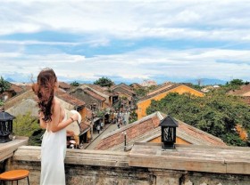 Image: Travel Sustainable badge launched by world’s leading digital travel platforms