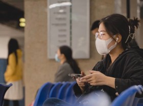 Image: Vietnam reports 16,555 new coronavirus cases, Hanoi sees highest daily figure since start of pandemic