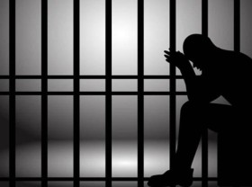 Image: Why ex-Hanoi chairman jailed for a further eight years?