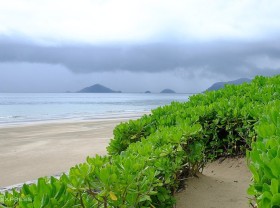 Image: Series of world titles for Vietnam tourism 2021