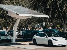 Image: What is the Future of Hybrid and Electric Vehicles in Vietnam