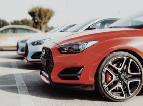 Image: What to know about Vietnam’s New Online Car Marketplace