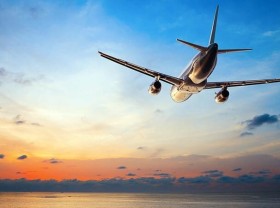 Image: It’s official: Vietnam confirms to relaunch regular commercial international flights to these destinations