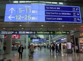 Image: RoK promotes tourism in Vietnam