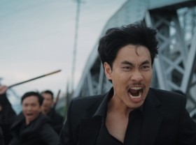 Image: Two Vietnamese films expected to be big hits during Lunar New Year 2022