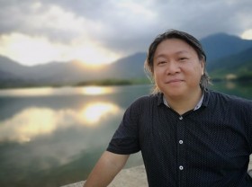 Image: Vietnamese film to attend 2022 Sundance Film Festival