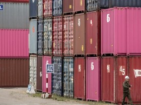 Image: Vietnam’s Exports to Hit Almost USD535bn by 2030