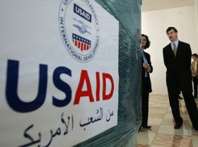 Image: Wave Energy Could Power Vietnam’s Islands, But Start-Ups Need USAID’s Help