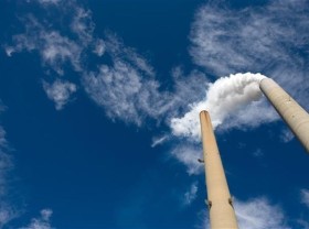 Image: ASEAN conference calls for acceleration in climate cooperation