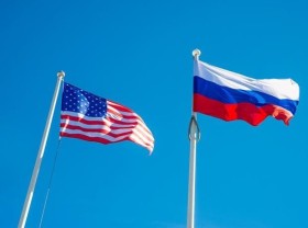 Image: US, Russia set for Jan 10 security talks amid Ukraine tensions