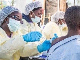 Image: World News in Brief: Deccember 17