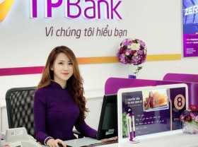 Image: ADB, TPB Sign $25 Million Loan to Finance Women-Led Smes in Vietnam