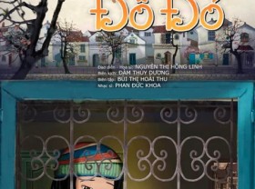 Image: Animated films on Vietnamese history to be released online