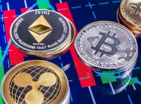 Image: Bitcoin Trades Losing and ETH Oversold – What Next?