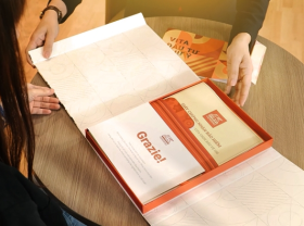 Image: Generali launches new policy kit with pioneering and innovative features