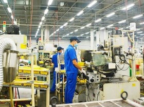 Image: HEPZA aims to lure 500 million USD in investment this year