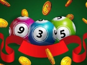 Image: KQXSMB January 22 – Northern lottery outcomes at present January 22, 2022