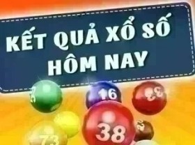 Image: KQXSMT January 25 – Central lottery outcomes in the present day January 25, 2022