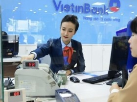 Image: Most credit institutions upbeat about busines
