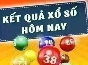 Image: Outcomes of the Central Lottery in the present day January 20, 2022