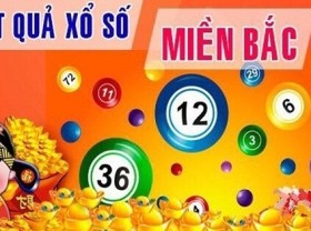 Image: Outcomes of the Northern lottery as we speak January 28, 2022