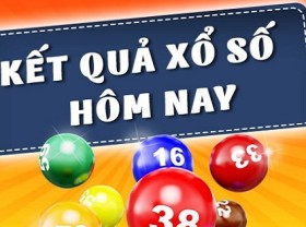 Image: Results of the Northern Lottery right this moment January 26, 2022