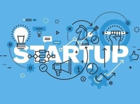 Image: Vietnam emerges as attractive destination for startups