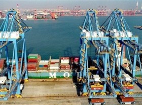 Image: Vietnam issues plan on RCEP implementation