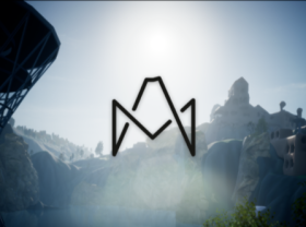 Image: What’s ArtMeta ($ MART)? A shocking, photo-realistic, fine-art centered metaverse useful resource and Expertise.