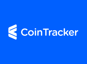 Image: CoinTracker, A Cryptocurrency Tax Reporting Software, Has Raised $100M In Series A Investment.