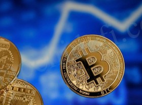 Image: Cryptocurrency Market January 28, 2022: Bitcoin and Ethereum Try to Recover 
