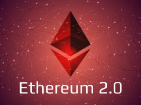 Image: ETH 2.0 Is Now Replaced By “Consensus Layer”, Ethereum Announced on January 24