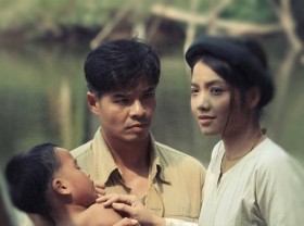 Image: Filmmakers refresh popular TV series with cinema versions