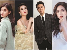Image: Music producer Đức Trí to host concert in HCM City