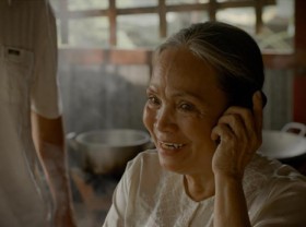 Image: New music videos on love and motherhood released for Tết