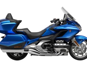 Image: Honda’s tremendous product ‘king of the highway’ formally launched: Utility like a automotive, priced at greater than 1 billion dong