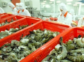 Image: How to ‘please’ the EU agro-product export market