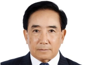 Image: Lao Prime Minister to pay official visit to Vietnam