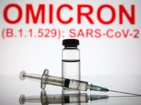 Image: Ministry orders stronger preventive measures amid Omicron surge