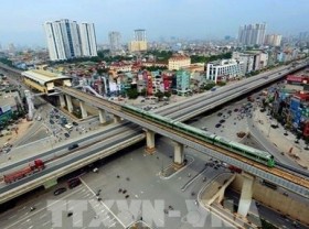 Image: Transport Ministry urges disbursement of 2021 public investments